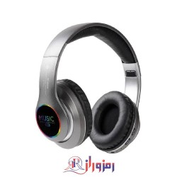 هدفون هایکوالتی بلوتوثی مدل V033